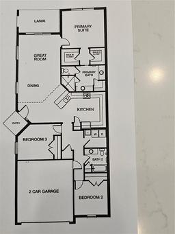 Picture of 2024 Sidney Street, Clearwater, FL 33763