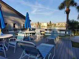 Picture of 3368 Lake Bayshore Drive Unit 217 Building P, Bradenton, FL 34205