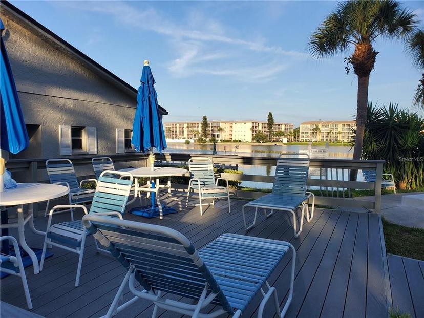 Picture of 3368 Lake Bayshore Drive Unit 217 Building P, Bradenton FL 34205