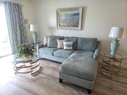 Picture of 3368 Lake Bayshore Drive Unit 217 Building P, Bradenton, FL 34205