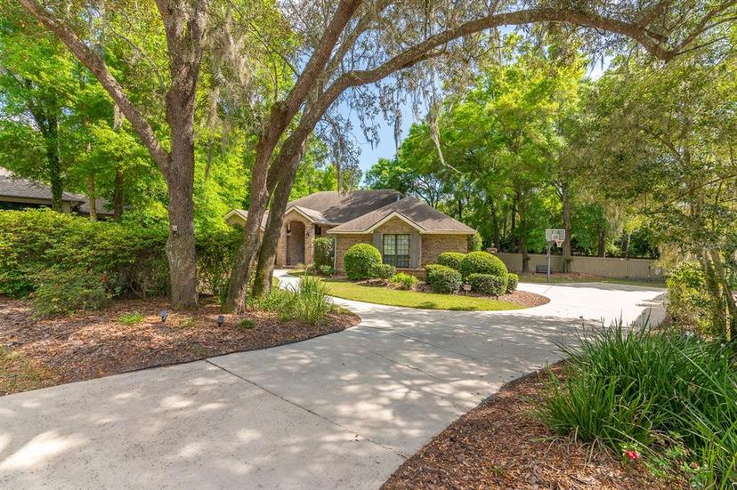 Picture of 8979 SW 44Th Lane, Gainesville FL 32608