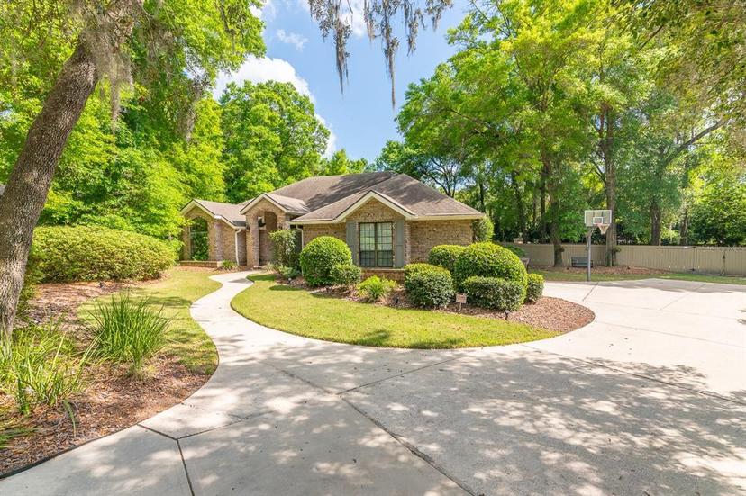 Picture of 8979 SW 44Th Lane, Gainesville FL 32608