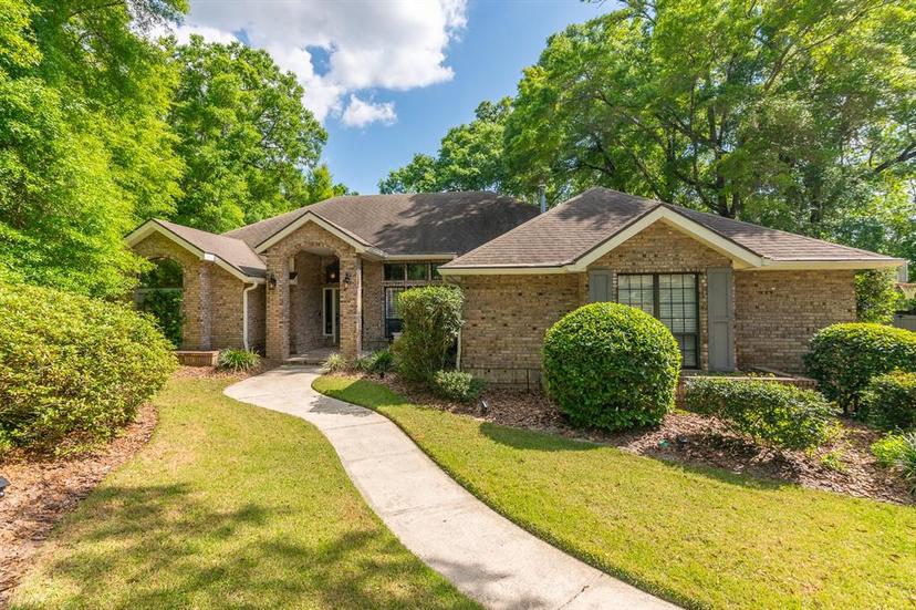 Picture of 8979 SW 44Th Lane, Gainesville FL 32608