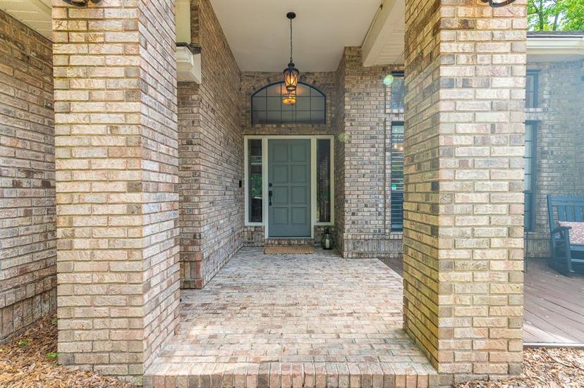 Picture of 8979 SW 44Th Lane, Gainesville FL 32608