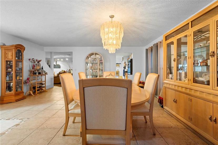 Picture of 1430 Clarks Summit Court, Orlando FL 32828