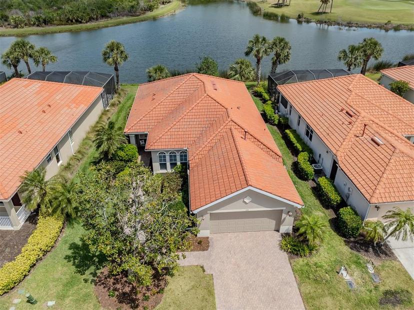 Picture of 177 Treviso Court, North Venice FL 34275