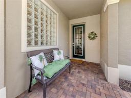 Picture of 177 Treviso Court, North Venice, FL 34275
