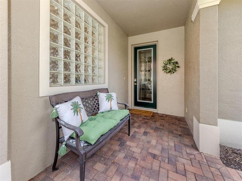 Picture of 177 Treviso Court, North Venice FL 34275