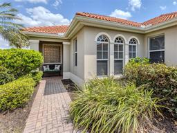 Picture of 177 Treviso Court, North Venice, FL 34275