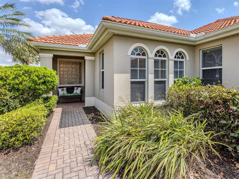 Picture of 177 Treviso Court, North Venice FL 34275