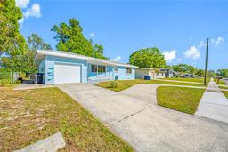 Picture of 1431 Kings Highway, Clearwater, FL 33755