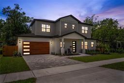 Picture of 2306 Hargill Drive, Orlando, FL 32806