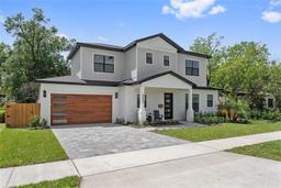 Picture of 2306 Hargill Drive, Orlando, FL 32806