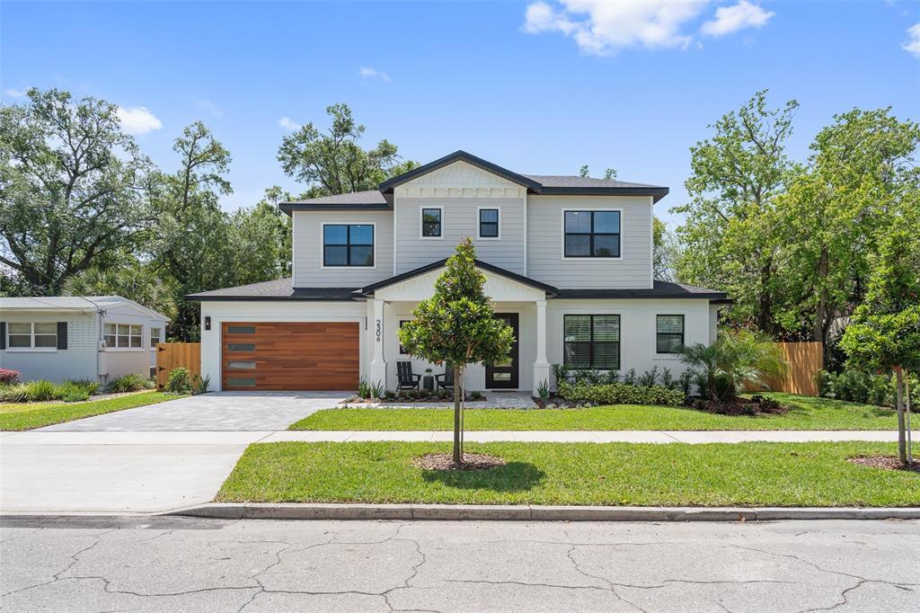 Picture of 2306 Hargill Drive, Orlando, FL 32806