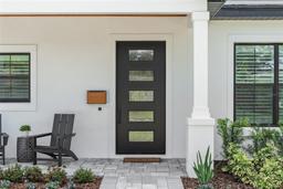 Picture of 2306 Hargill Drive, Orlando, FL 32806