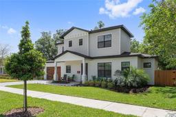 Picture of 2306 Hargill Drive, Orlando, FL 32806