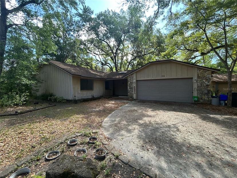 Picture of 38 Snaresbrook Court, Ormond Beach FL 32174