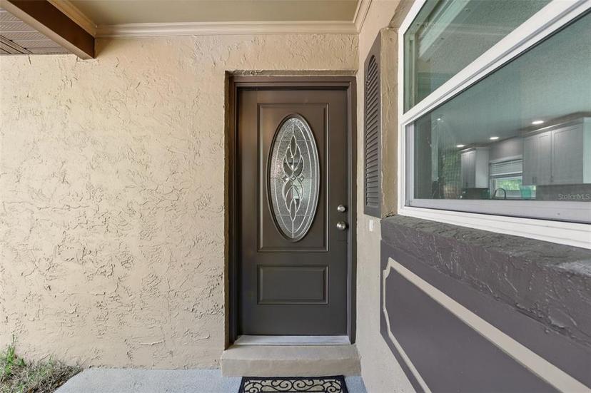 Picture of 100 Des Pinar Lane, Longwood FL 32750