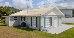 Picture of 4508 26Th Avenue S, Tampa, FL 33619