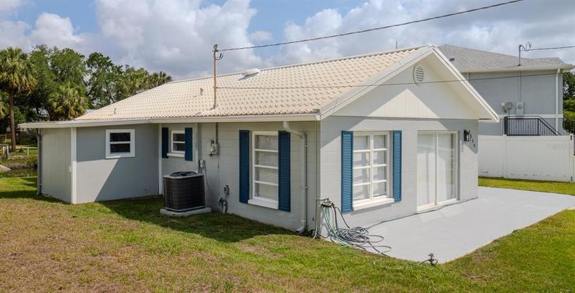Picture of 4508 26Th Avenue S, Tampa FL 33619