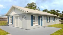 Picture of 4508 26Th Avenue S, Tampa, FL 33619