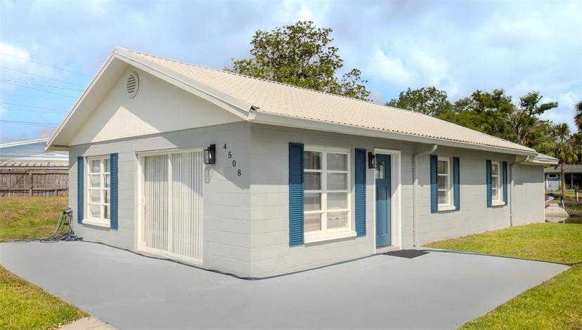 Picture of 4508 26Th Avenue S, Tampa FL 33619