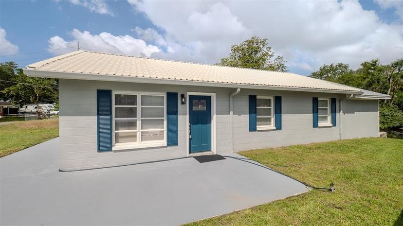 Picture of 4508 26Th Avenue S, Tampa FL 33619