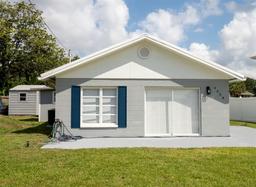 Picture of 4508 26Th Avenue S, Tampa, FL 33619