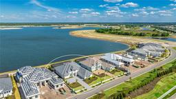 Picture of 600 Blue Shell Loop, Sarasota, FL 34240