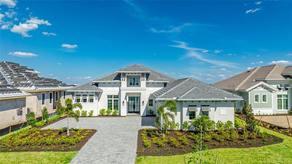 Picture of 600 Blue Shell Loop, Sarasota, FL 34240