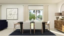 Picture of 1321 Acorn Meadow Loop, Eustis, FL 32726