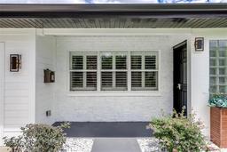 Picture of 532 Darcey Drive, Winter Park, FL 32792