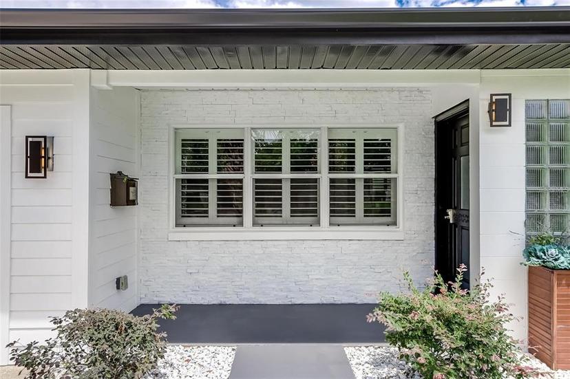 Picture of 532 Darcey Drive, Winter Park FL 32792
