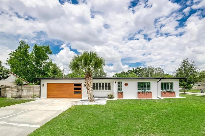 Picture of 532 Darcey Drive, Winter Park FL 32792