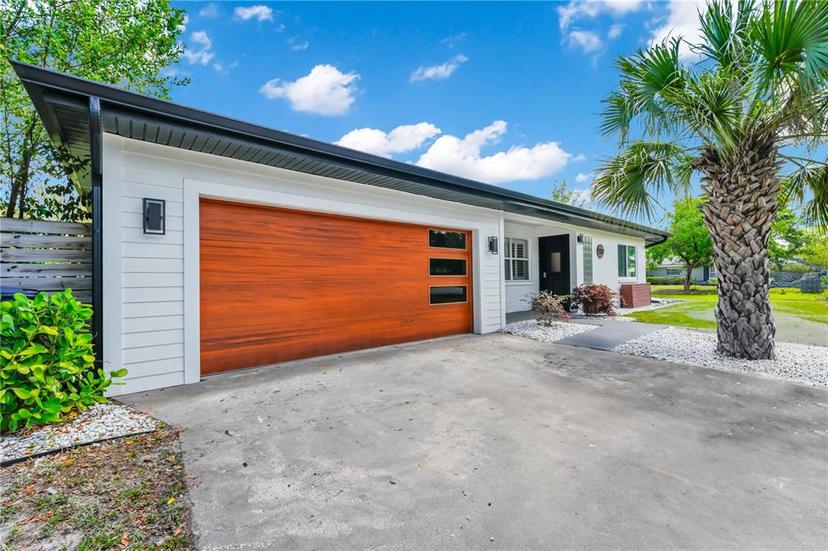 Picture of 532 Darcey Drive, Winter Park FL 32792