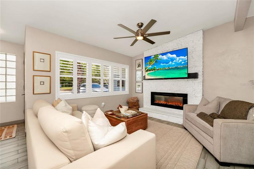 Picture of 532 Darcey Drive, Winter Park FL 32792