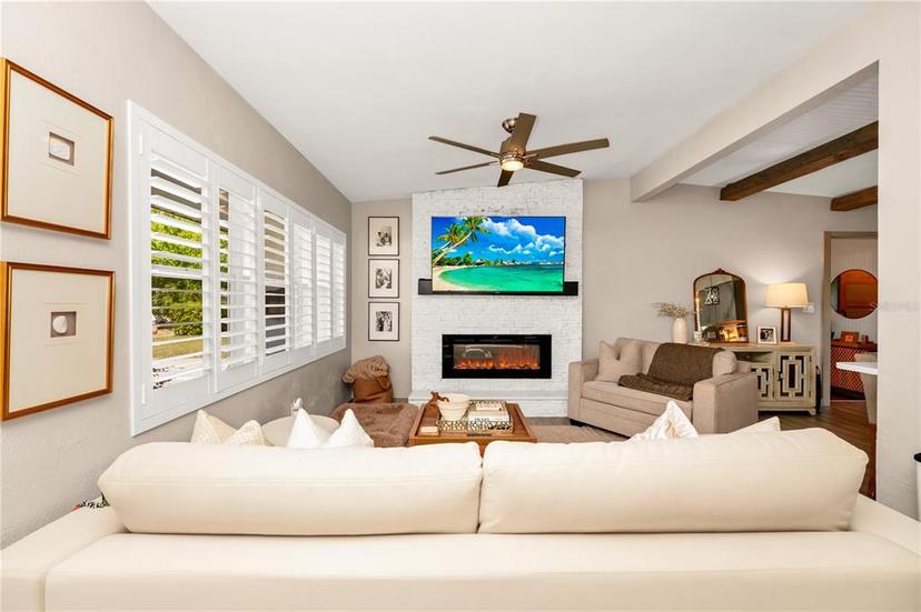 Picture of 532 Darcey Drive, Winter Park FL 32792