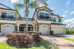 Picture of 18860 Beautyberry Court, Lutz, FL 33558