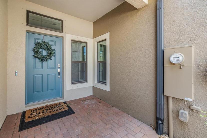 Picture of 18860 Beautyberry Court, Lutz FL 33558