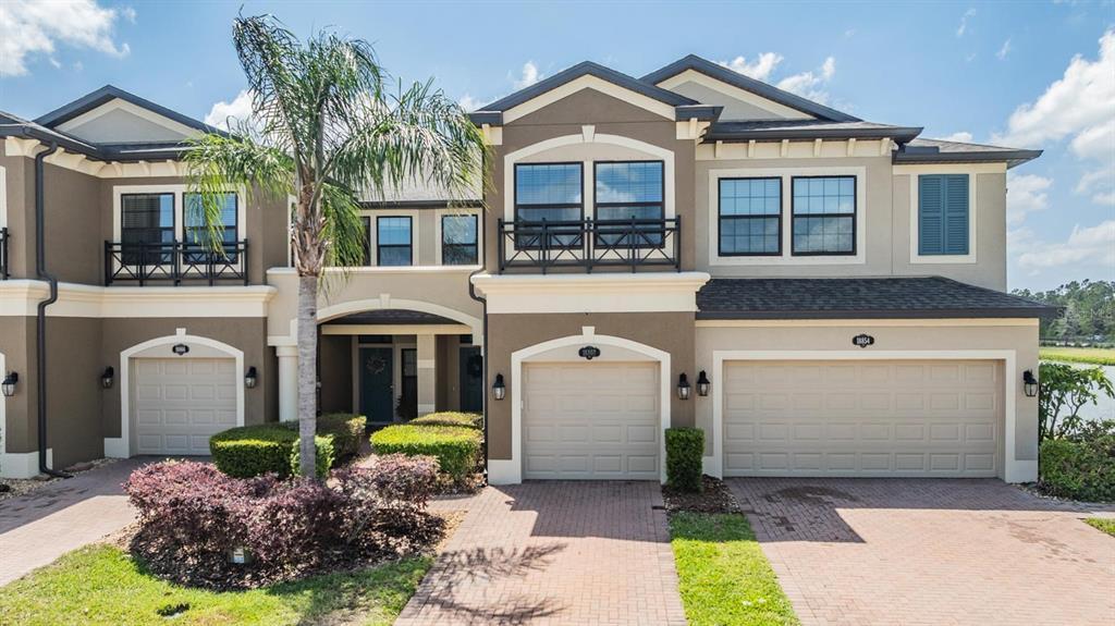 Picture of 18860 Beautyberry Court, Lutz, FL 33558