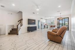 Picture of 18860 Beautyberry Court, Lutz, FL 33558