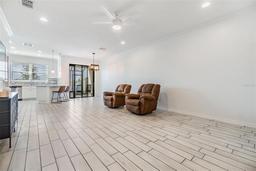 Picture of 18860 Beautyberry Court, Lutz, FL 33558