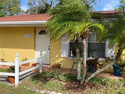 Picture of 3612 27Th Avenue W, Bradenton, FL 34205