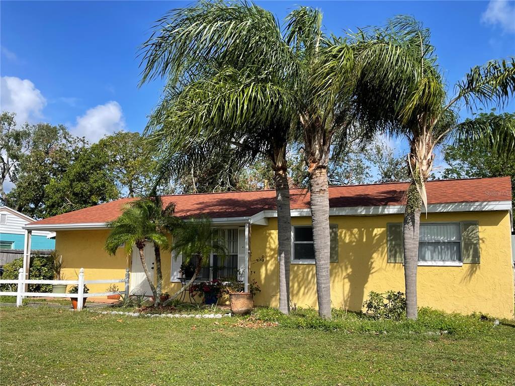 Picture of 3612 27Th Avenue W, Bradenton, FL 34205