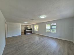 Picture of 422 N Lincoln Street, Daytona Beach, FL 32114