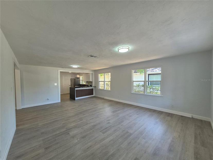 Picture of 422 N Lincoln Street, Daytona Beach FL 32114