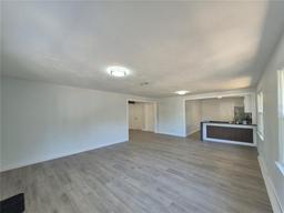 Picture of 422 N Lincoln Street, Daytona Beach, FL 32114