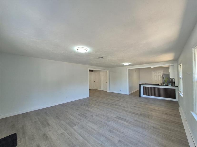 Picture of 422 N Lincoln Street, Daytona Beach FL 32114