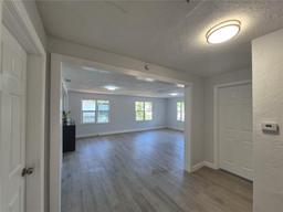 Picture of 422 N Lincoln Street, Daytona Beach, FL 32114