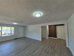 Picture of 422 N Lincoln Street, Daytona Beach, FL 32114